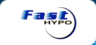 FAST HYPO, a.s.